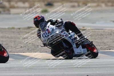 media/Oct-04-2025-CVMA (Sat) [[408bcdd6e4]]/Race 6-Formula Twins-Formula 40 UL/